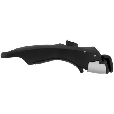 Uchwyt do garnków i patelni GÖTZE & JENSEN Vienna APS901