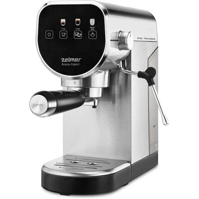 Ekspres ZELMER ZCM7300 Aroma Expert