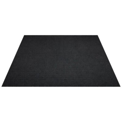 Mata ochronna na płytę indukcyjną LEXPERTO 53 x 62 cm