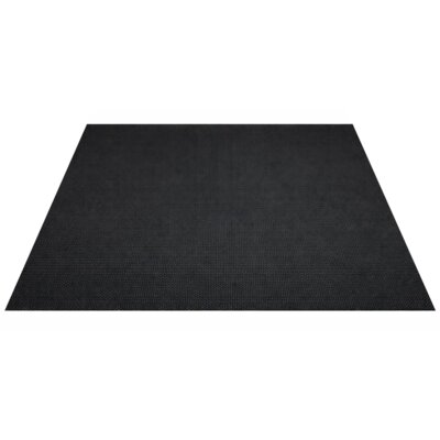 Mata ochronna na płytę indukcyjną LEXPERTO 53 x 82 cm