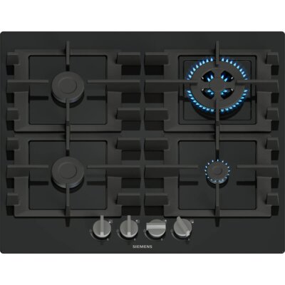 Płyta gazowa SIEMENS EN6B6HK40