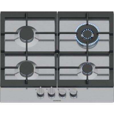 Płyta gazowa SIEMENS EC6A5HI90