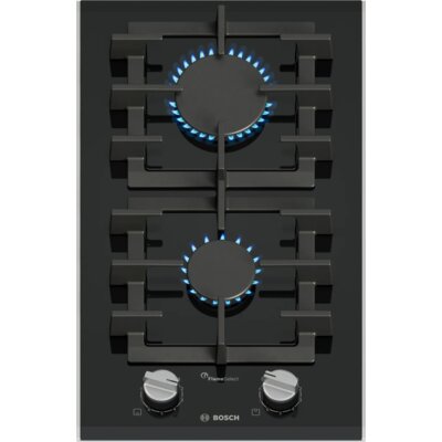 Płyta gazowa BOSCH Serie 8 PRB3A6I40