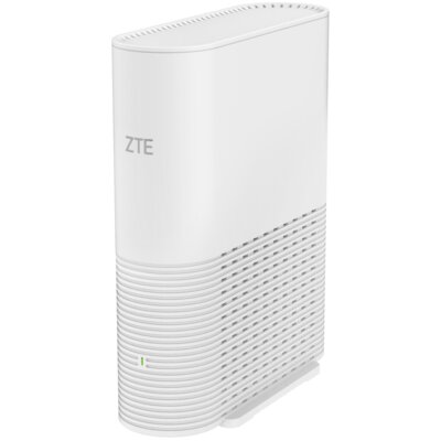 Router ZTE Z3460 2.4 / 5 / 6 GHz (TriBand), Wi-Fi Mesh