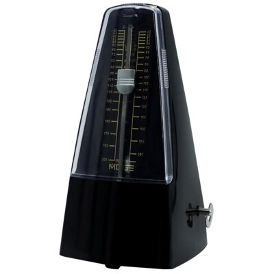 Metronom MOGE M-10