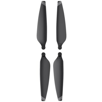 Śmigła ANTIGRAVITY A1