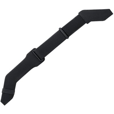 Opaska do gogli ANTIGRAVITY Vision A1