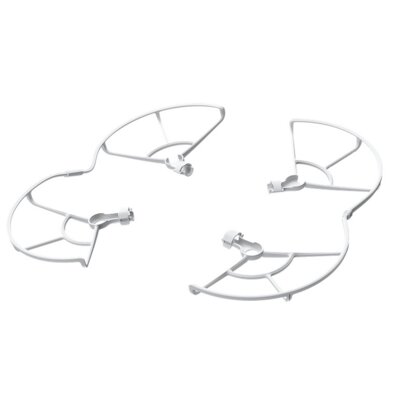 Osłona śmigieł ANTIGRAVITY A1