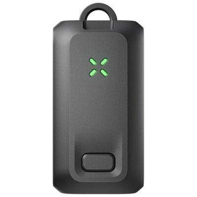 Akumulator do gogli ANTIGRAVITY Vision