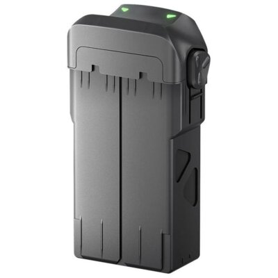 Akumulator ANTIGRAVITY do A1 o zwiększonej pojemności