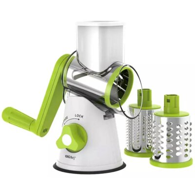 Tarka KINGHOFF KH-1652