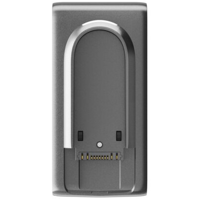 Akumulator do odkurzacza DREAME Z20