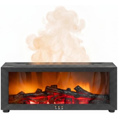 Aromatyzer GÖTZE & JENSEN Fire AH210