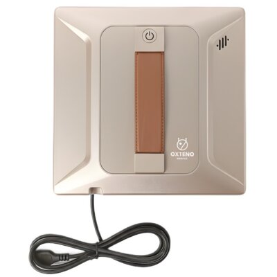 Robot do mycia okien OXTENO ROBOTICS OX Glass Ultra 5