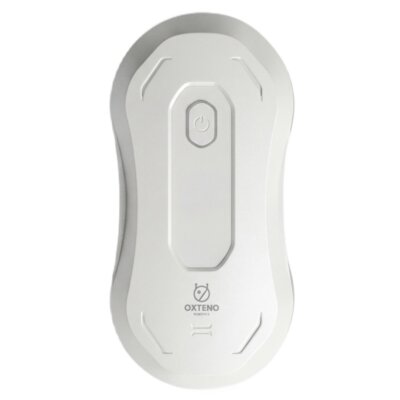 Robot do mycia okien OXTENO ROBOTICS OX Glass Pro 3 Plus