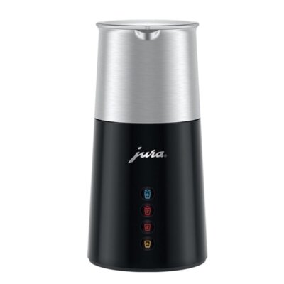 Spieniacz JURA Hot & Cold 24331