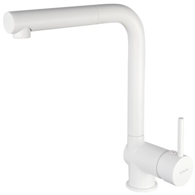 Bateria DEANTE Aster BCA A73M Biały