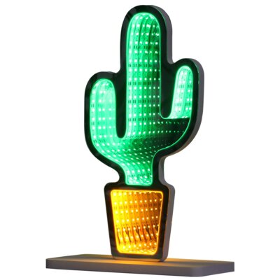 Neon LED MANTA MASNL133GN