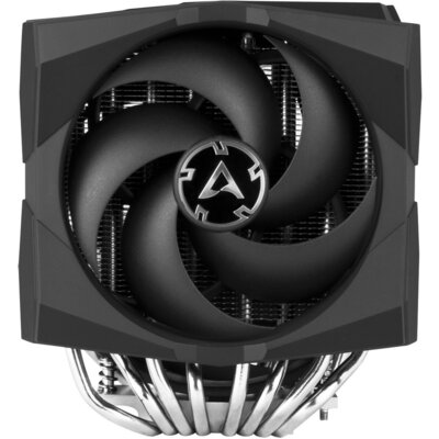 Chłodzenie CPU ARCTIC Freezer 50 TR ARGB