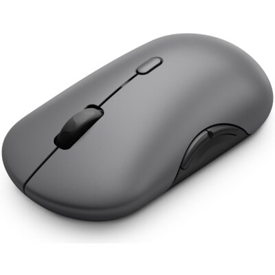 Mysz LENOVO 700 Multi-Device