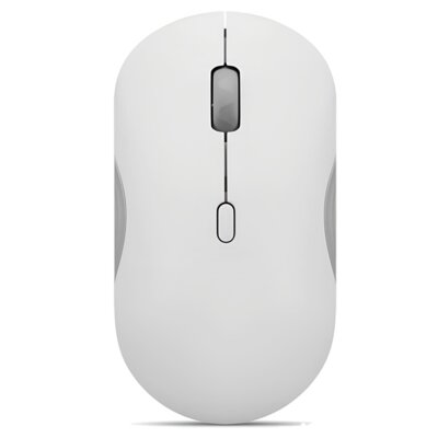 Mysz LENOVO 350 Jasnoszary