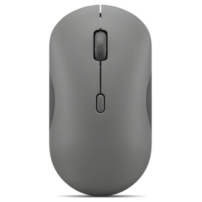Mysz LENOVO 350 Szary