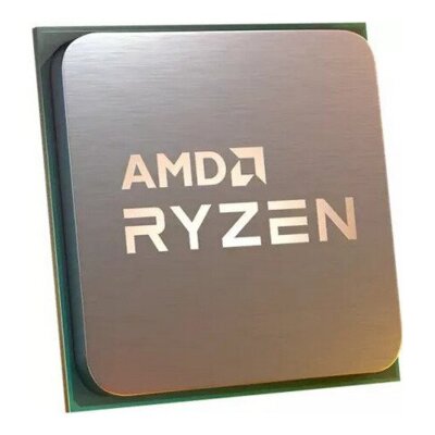 Procesor AMD Ryzen 5 5500GT (OEM) 100-000001489
