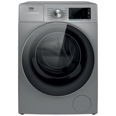 Pralka przemysłowa BEKO PROFESSIONAL AWB 912 S PRO BP 9kg 1200 obr
