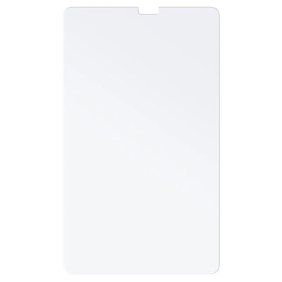 Szkło hartowane FIXED 2.5D Tempered Glass do Samsung Galaxy Tab A11 / A9