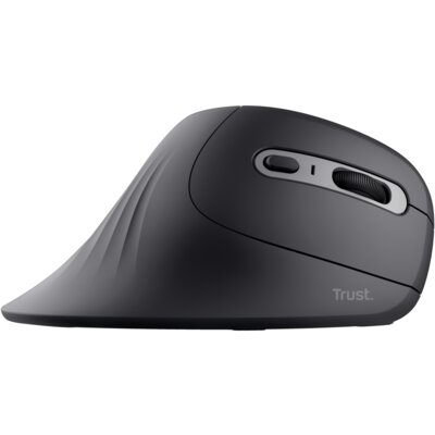 Mysz TRUST Verro Ergonomic