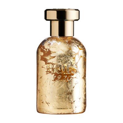 Vento di Fiori woda perfumowana spray 100ml