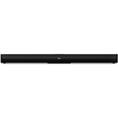 Soundbar TCL TS5000 Czarny