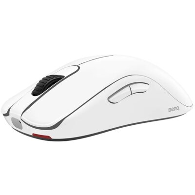 Mysz ZOWIE FK2-DW Biały