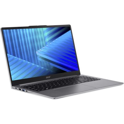 Laptop ACER Extensa 15 EXO15-41-R2NZ 15.6" R5-7430U 16GB RAM 512GB SSD Windows 11 Home, Funkcje AI