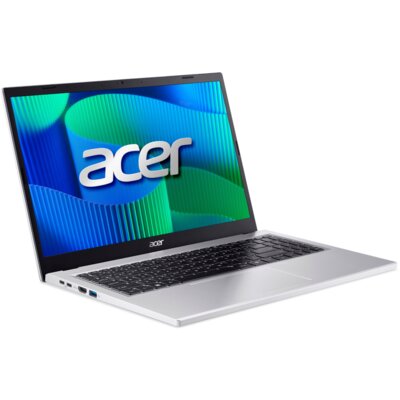Laptop ACER Extensa 15 EX215-57-TCO-5478 15.6" IPS Core 5 120U 16GB RAM 512GB SSD Windows 11 Professional