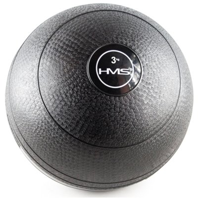 Piłka lekarska HMS Slam Ball PSB (3 kg)