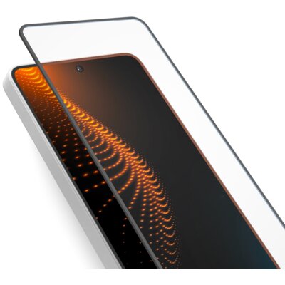 Szkło hartowane SBS D3O do Samsung Galaxy S26+