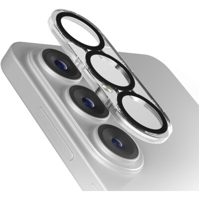 Nakładka na obiektyw SBS Camera do Samsung Galaxy S26/S26+