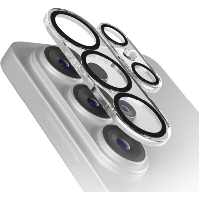 Nakładka na obiektyw SBS Camera do Samsung Galaxy S26 Ultra