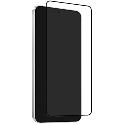 Szkło hartowane PURO Frame Tempered Glass do Samsung Galaxy S26+