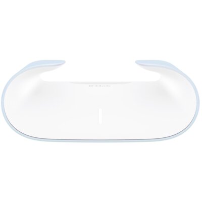 Router D-LINK Aquila Pro AI AX3000 M30 2.4 / 5 GHz (DualBand), Wi-Fi Mesh