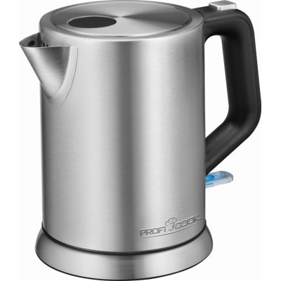 Czajnik PROFI COOK PC-WKS 1106