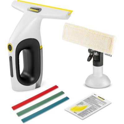 Myjka do okien KARCHER WV 2 Universal Multi 1.633-677.0
