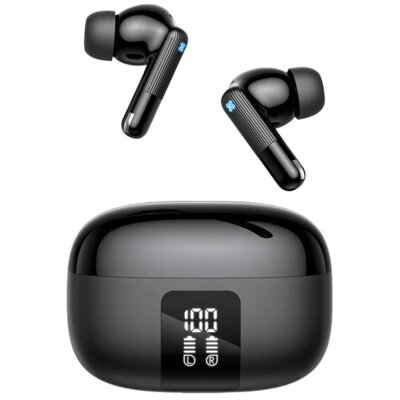 Słuchawki ONIKUMA TX612 Bezprzewodowe, Douszne, ANC