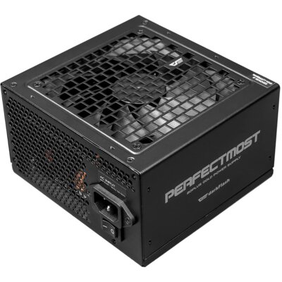 Zasilacz DARKFLASH PMT1050 80 Plus Gold 1050W