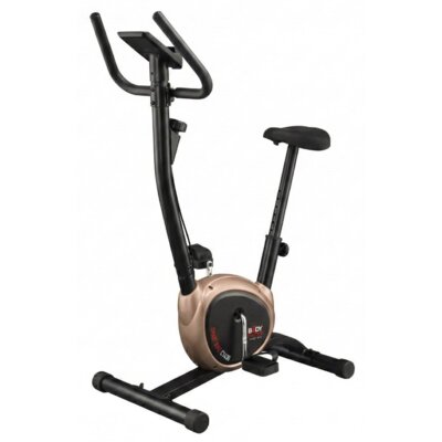 Rower mechaniczny BODY SCULPTURE BC 1430GD