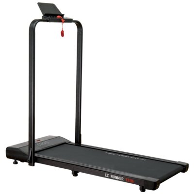 Bieżnia elektryczna BODY SCULPTURE EZ Runner BT 3116 559W 12km/h