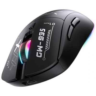 Mysz ONIKUMA CW953 Czarny