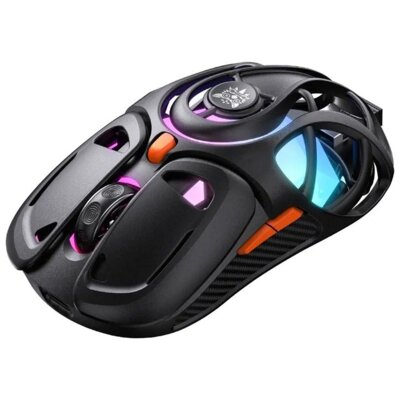 Mysz ONIKUMA DM02 Czarny