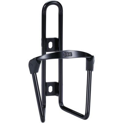 Koszyk na bidon BBB FuelTank